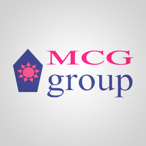 MCG Group