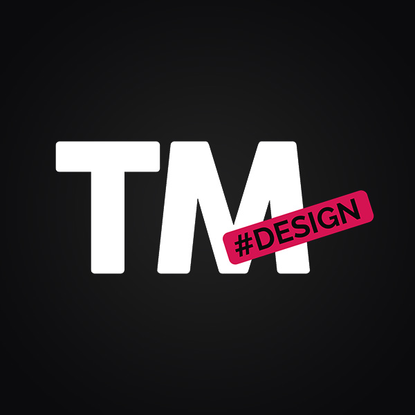 TM Design