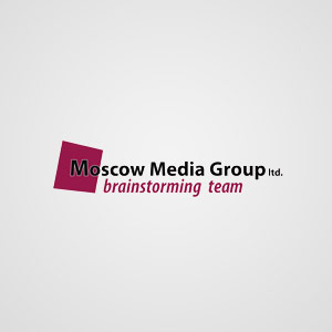 Moscow Media Group