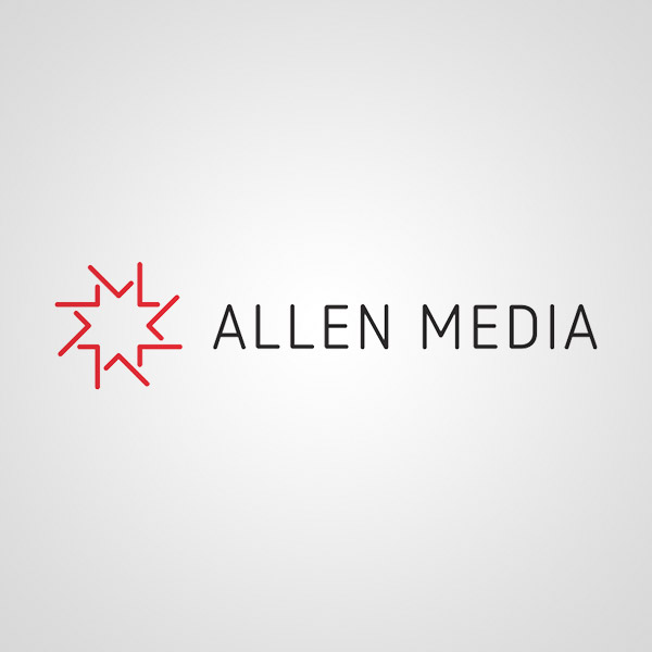 Аллен-Медиа