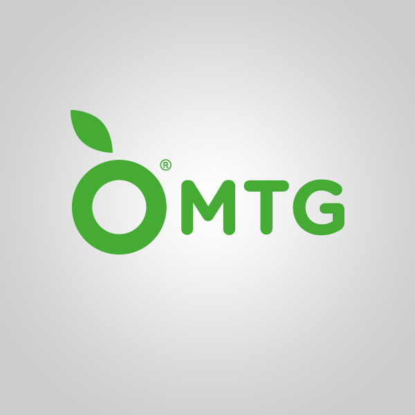 Main Target Group
