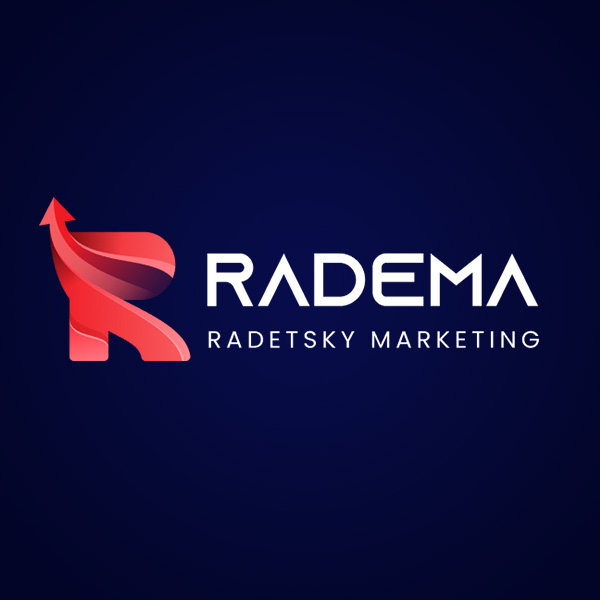 Radema
