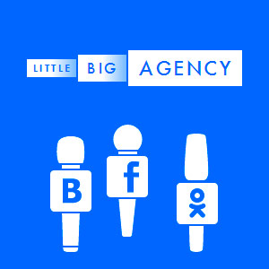Little Big Agency