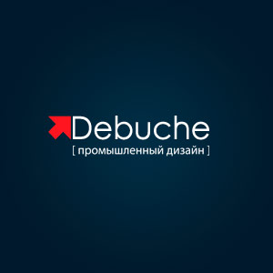 Debuche