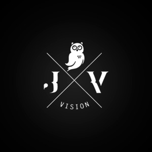 JVision
