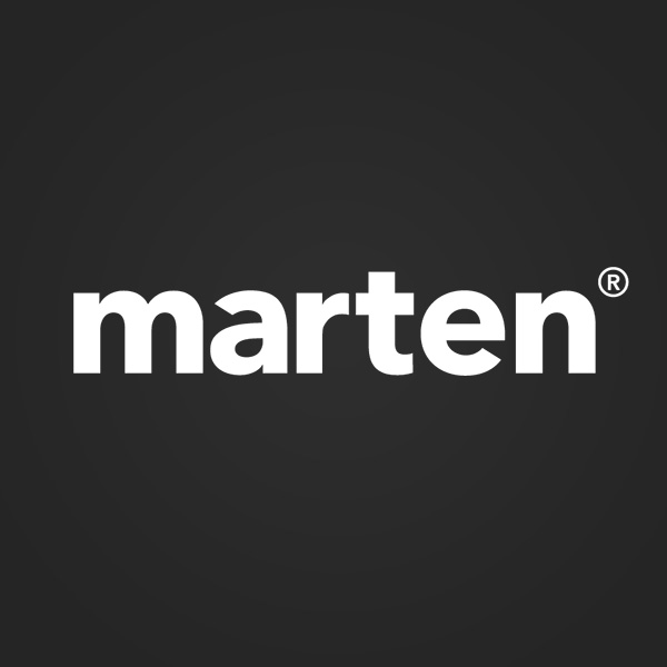 Marten