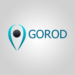 Gorod
