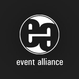 Event Alliance
