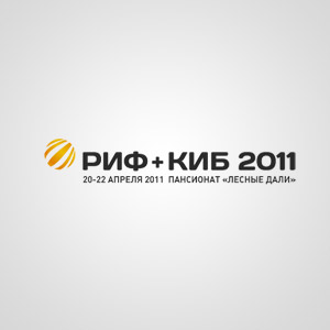 ����������� ���+���