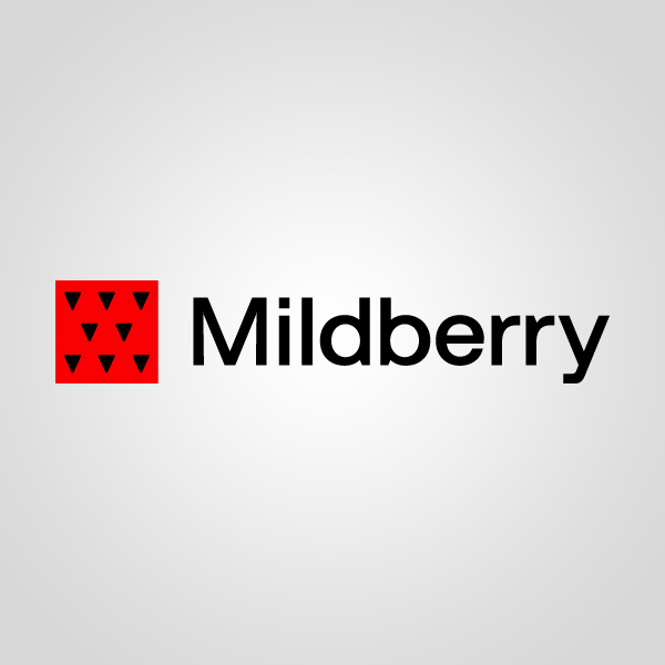 Mildberry
