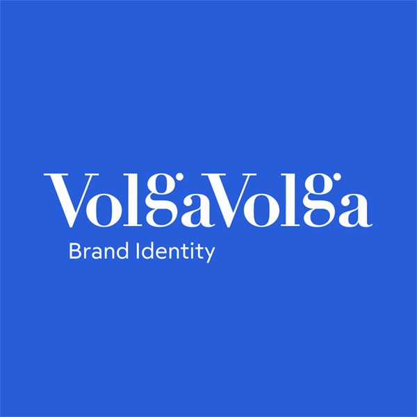 Volga Volga
