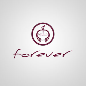 Forever