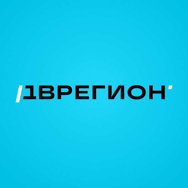 �� ������