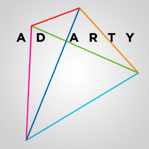 Ad.Arty