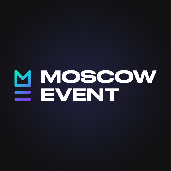 Moscow Event