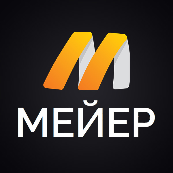 MEJER