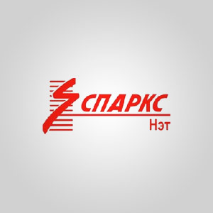 ������ ���