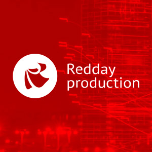 Redday production