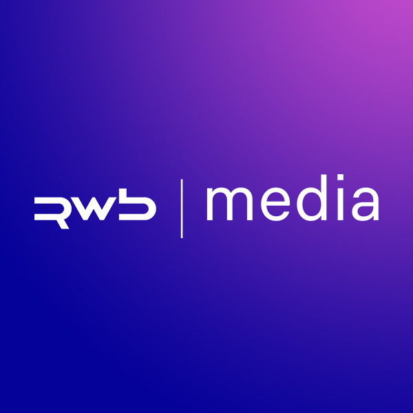 RWB Media