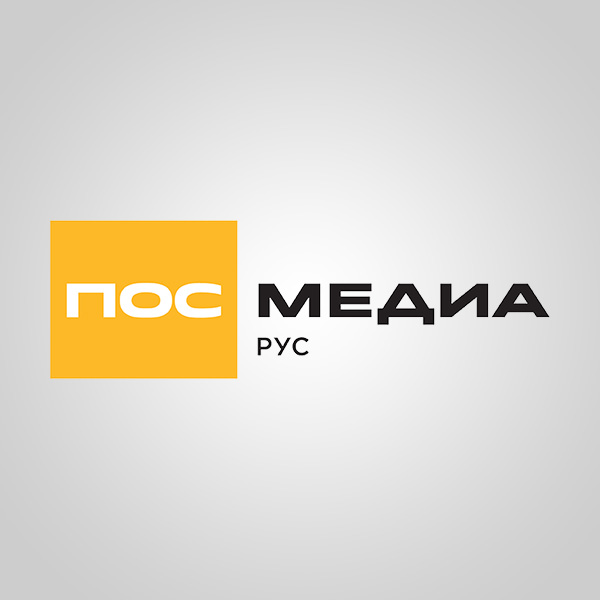 POS Media Russia
