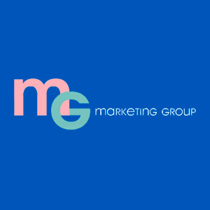 ��������� �����