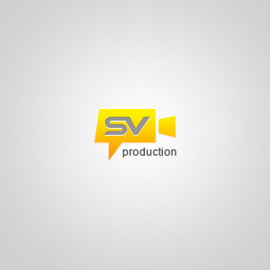 SV Production