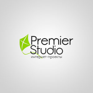 PremierStudio