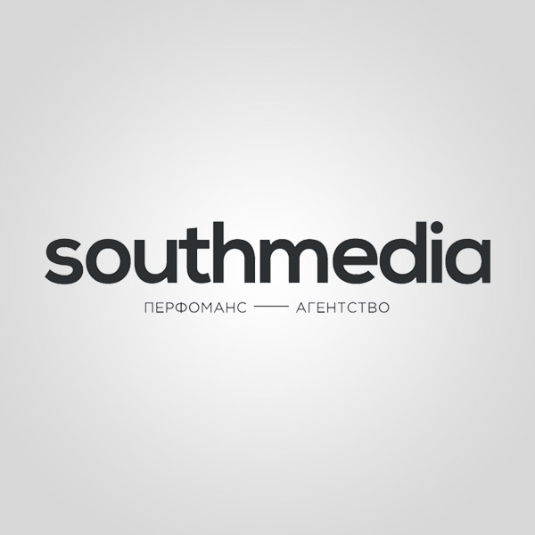 Southmedia