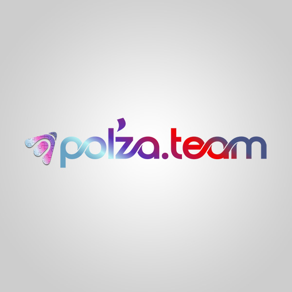 Polza Team