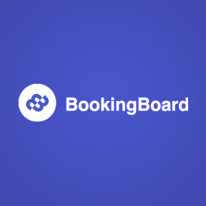 BookingBoard