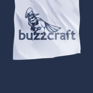 Buzzcraft