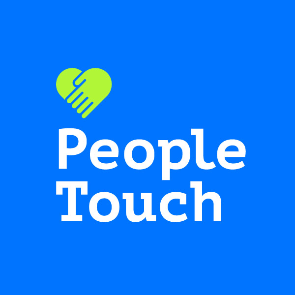People Touch