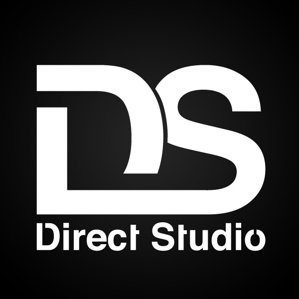 Direct Studio