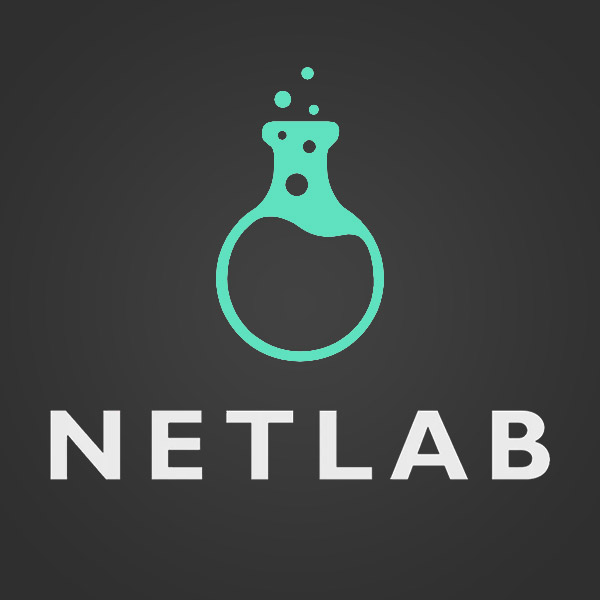 NetLab