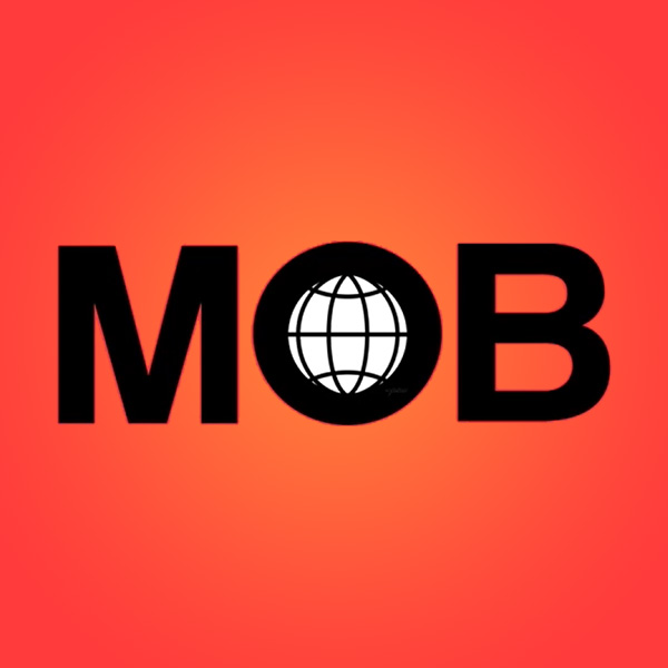 МОБ