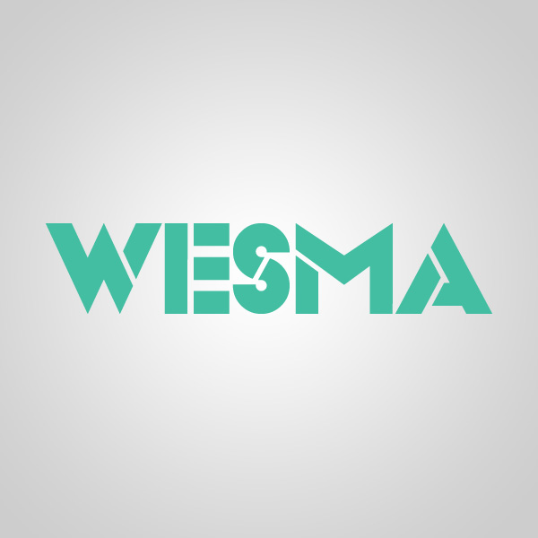 WESMA