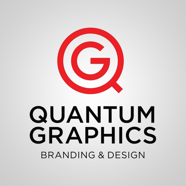 Quantum Graphics