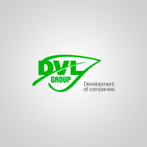 DVL Group