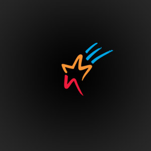 ��������� ������� �����!�