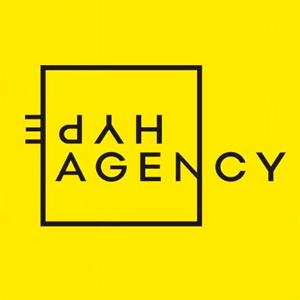 HYPE Agency