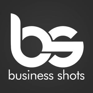 Business Shots