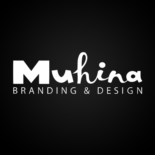 Muhina Design