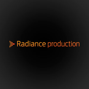 Radiance Production