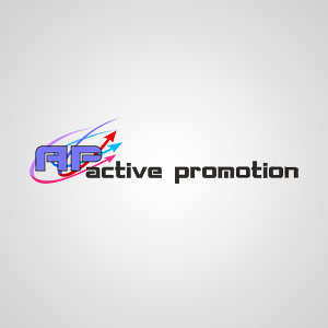 Active Promotion