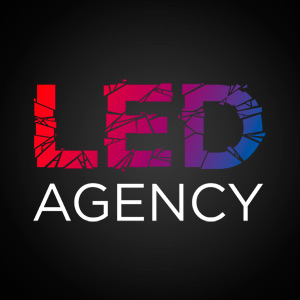 LED agency