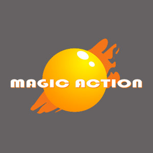 Magic-Action