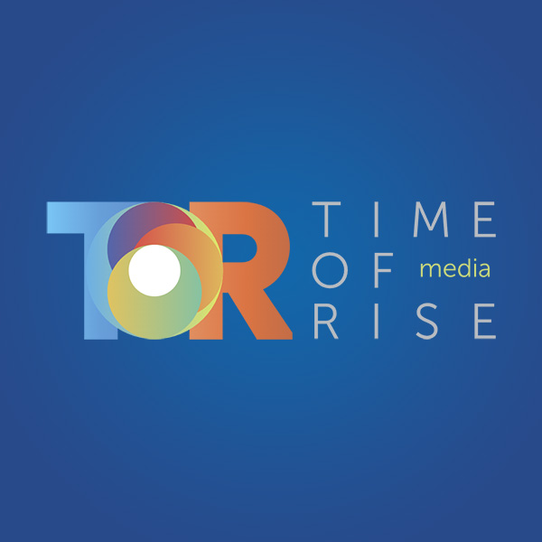 TOR-Media