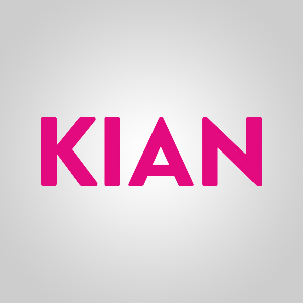 KIAN
