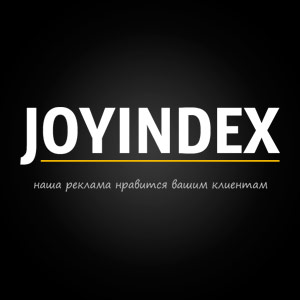 Joyindex
