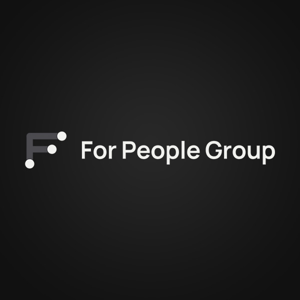 For People Group